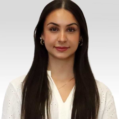 Staatlich anerkannte Logopädin. Schwerpunkte: Neurologie, SES