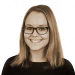 Anna-Lena Kuesel