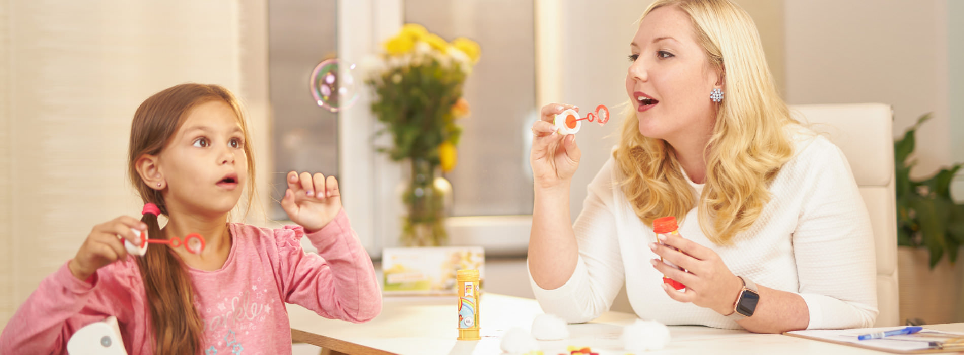 Artikulationsstörung Phonetische Störung / Dyslalie