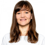 Clara Herweg