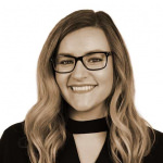 Franziska Talhof Atem,- Sprech- und Stimmlehrerin