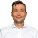 Heiko Thamm