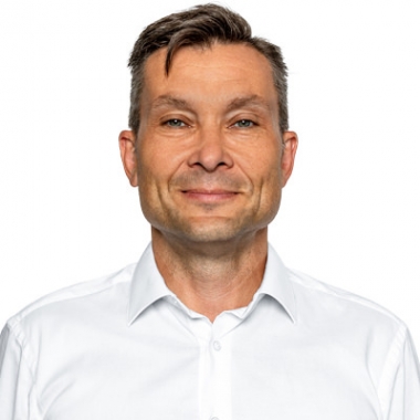 Heiko Thamm