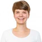Julia Wienrich