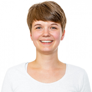 Julia Wienrich