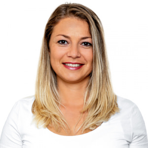 Lena Runge