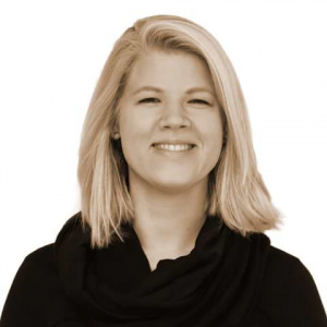 Lisa Günnewig