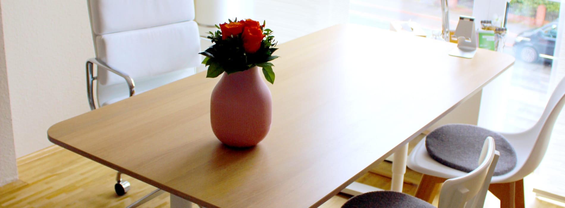 Logopädie Bothfeld Therapie