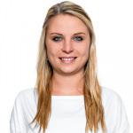 Melanie Müller