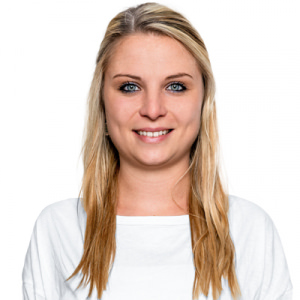Melanie Müller