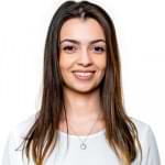 Merita Zogaj