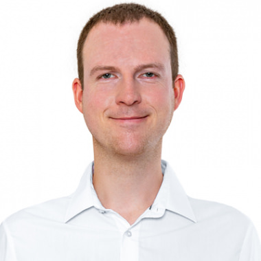 Richard Seelig Logopäde