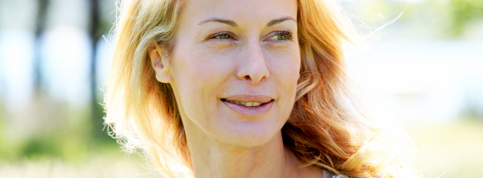 Logopädie Hannover Erwachsene