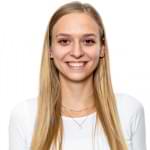 Tabea Degenhardt Logopädin
