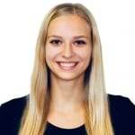 Tabea Degenhardt- Atem,- Sprech – und Stimmlehrerin