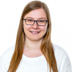 Xenia Bögelein