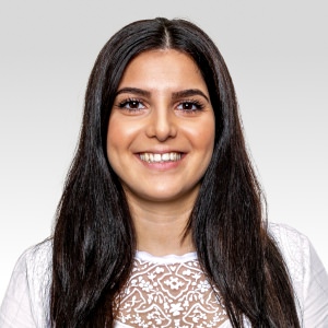 aylin hill logopädin