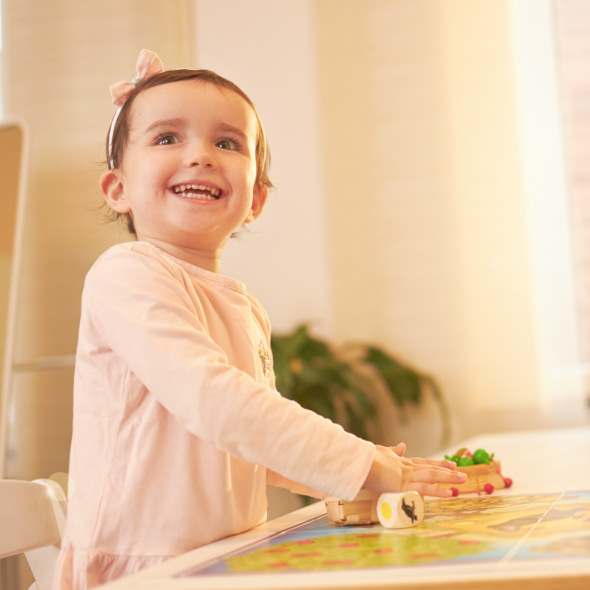 Mehrsprachigkeit, Zweisprachigkeit (Bilingualität), Multilingualität