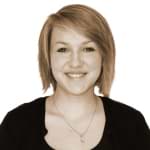 Christin Müller