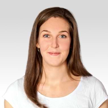 Christina Griesbach Atem-, Sprech- und Stimmlehrerin