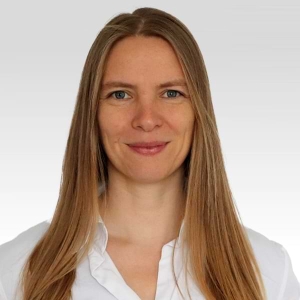 Porträt von Cynthia Wittmann, staatlich anerkannte Atem-, Sprech- und Stimmlehrerin