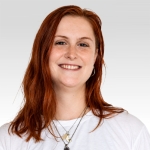 Deborah Kabelitz