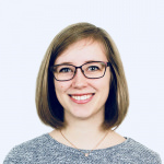 Elisabeth Koch Expertin für Sprachentwicklungsstörungen