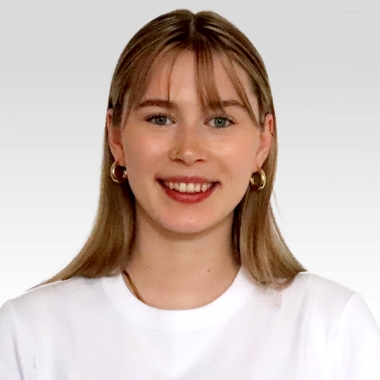 Freyja Meißler