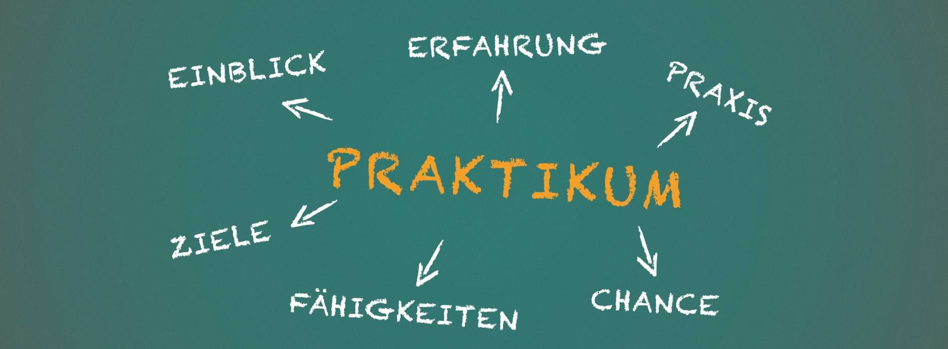 Logopädie Praktikum Hannover