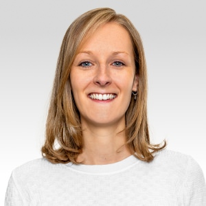 Porträt von Janice Herden, Logopädin (B.Sc.)