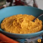 Kochen Logopädie Essen Ernährung