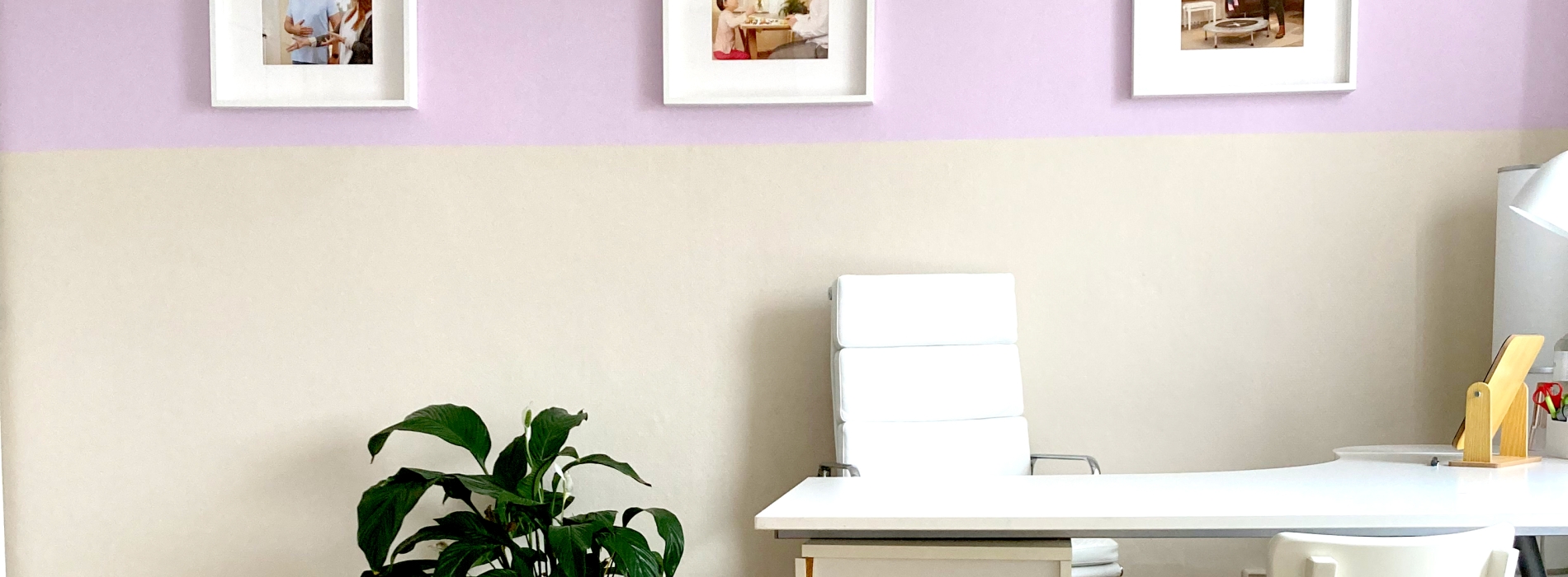 langehange-praxis-hero