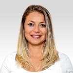 Lena Runge