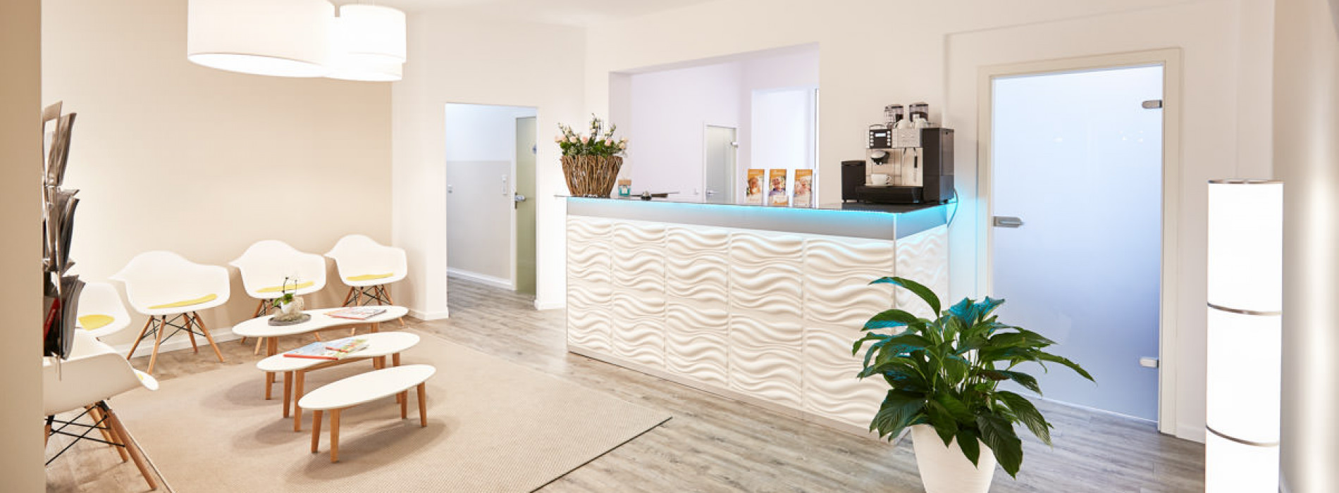 Effektive logopädische Therapie mit interdisziplinären Ansatz