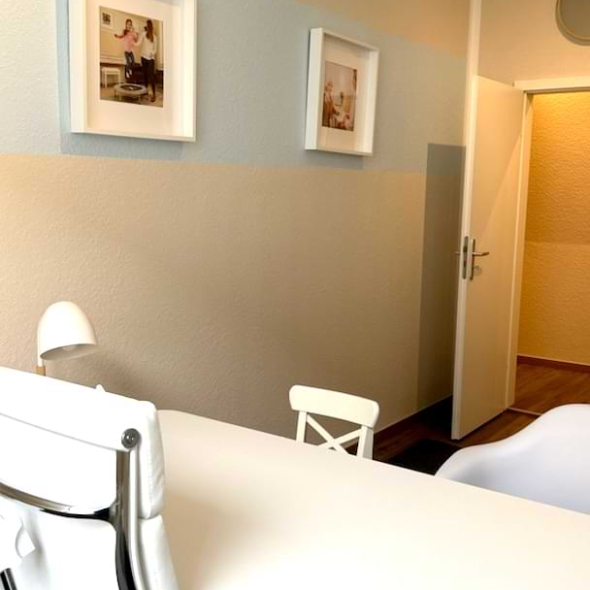 Logopädie Südstadt Hannover Therapien für Erwachsene und Kinder