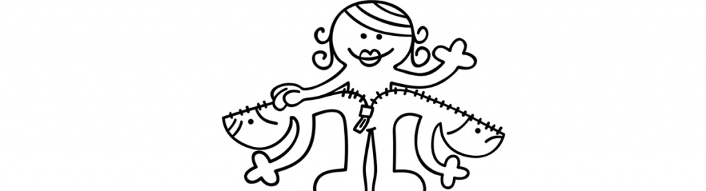 logopädie transsexualität