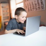 Logopädie Online per Videotherapie