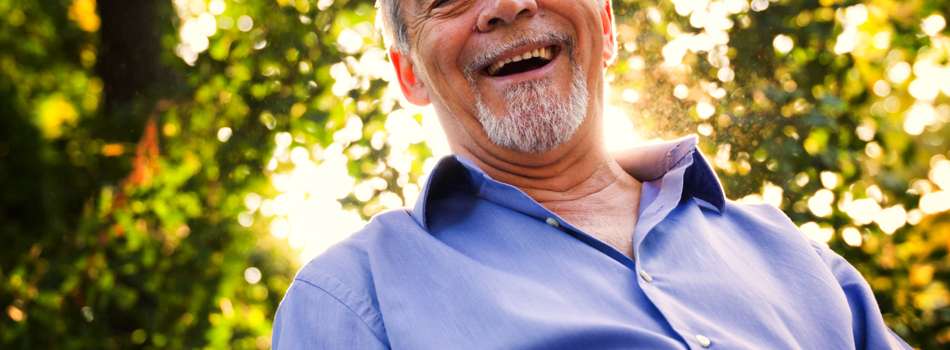 LSVT ist eine evidenzbasierte logopädische und physio- therapeutische ergotherapeutische Behandlungsmethode für Menschen mit Morbus Parkinson.