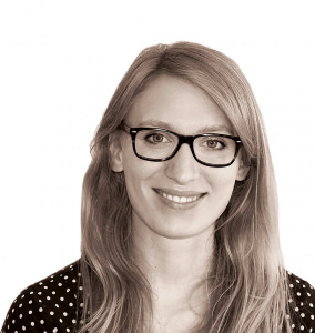 Marie-Luise Artzt