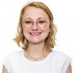 Marieke Könemann