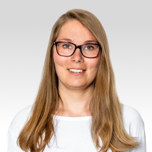 Logopädin Hannover Miriam Grote