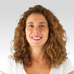 Nicole Hoyer Garcia Logopaedin