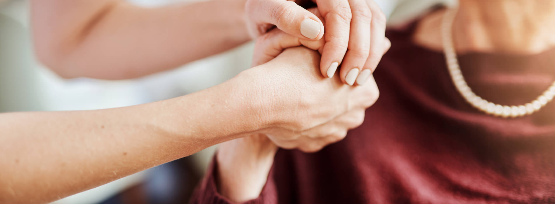 Pflegedienste Hannover Logopädie