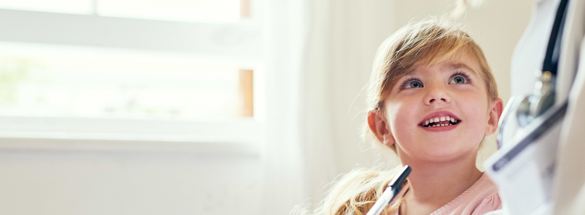 Sprach Test Kinder Logopädie Hannover