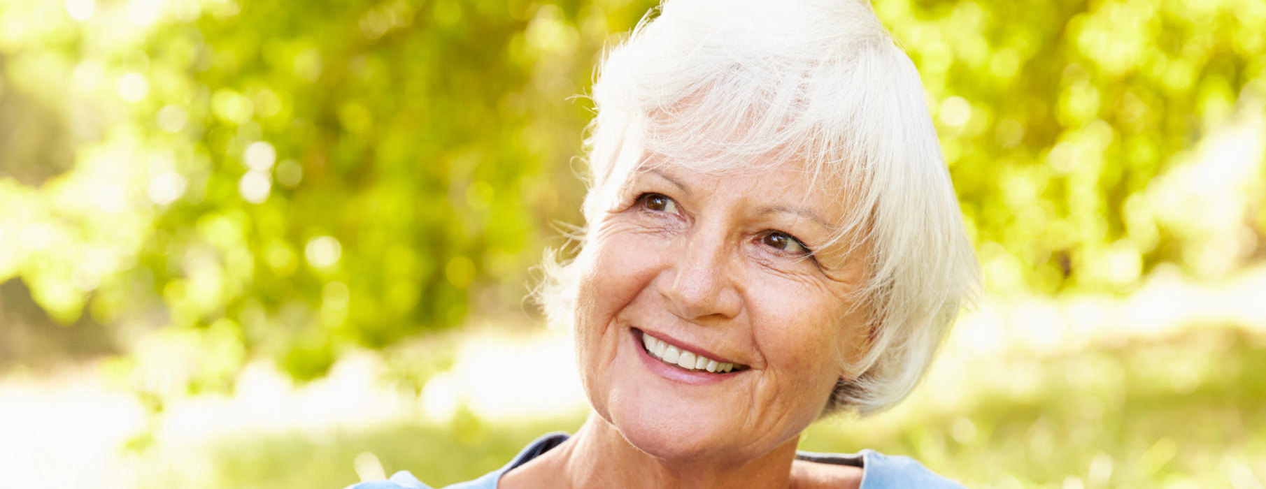 eine Störung der Initiierung und Exekution der für das Sprechen notwendigen Bewegungsabläufe