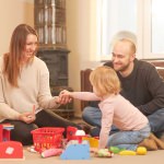 SPRACHE UND STIMME FINDEN