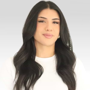 Sulaf Saliem