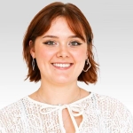 Svenja Jägemann
